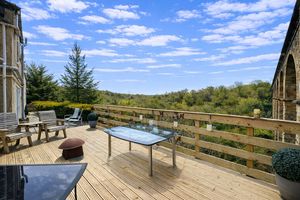 Photo 39- click for photo gallery